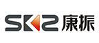 深圳市康振机械科技有限日本免费播放视频